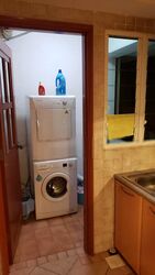 Emerald Garden (D1), Condominium #418977931